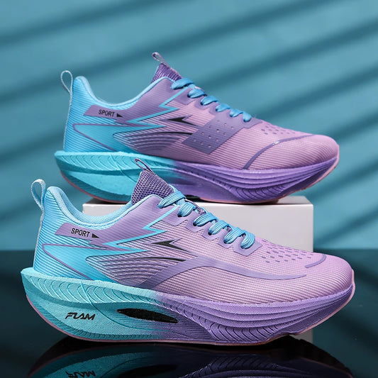 MindMe-AeroStep shoe