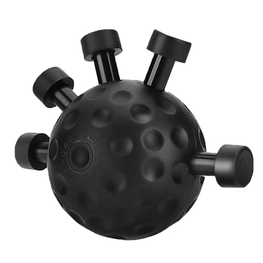 MindMe-GripForce Pro